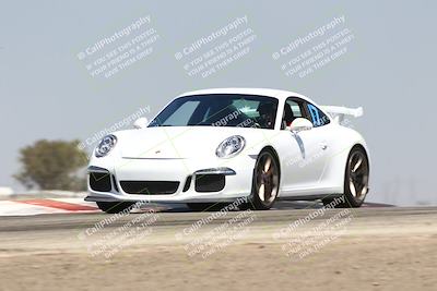 media/Jul-26-2025-Speed Ventures (Sat) [[fe569e6cf0]]/Black Group/Grapvine/